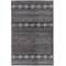 Livabliss Santa Barbara SBB-2309 Handmade Area Rug SBB2309-23 - alternate 1
